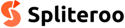 Spliteroo Logo